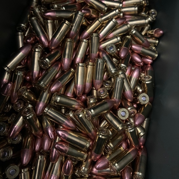 Meet your Posher, Besim - Picture 1 of 1